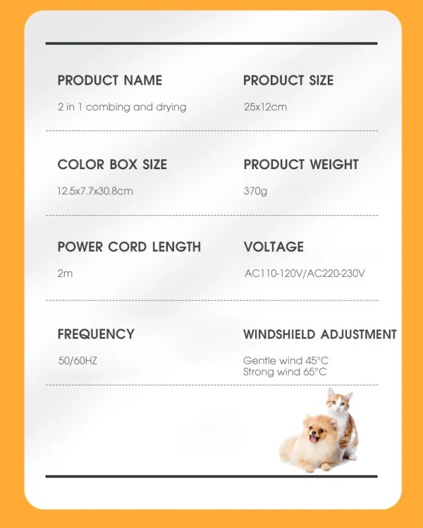 img_aliexpress_1739292765_9.jpeg 10