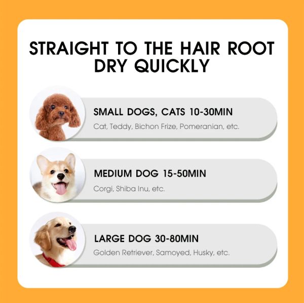 img_aliexpress_1739292766_13.jpeg 14