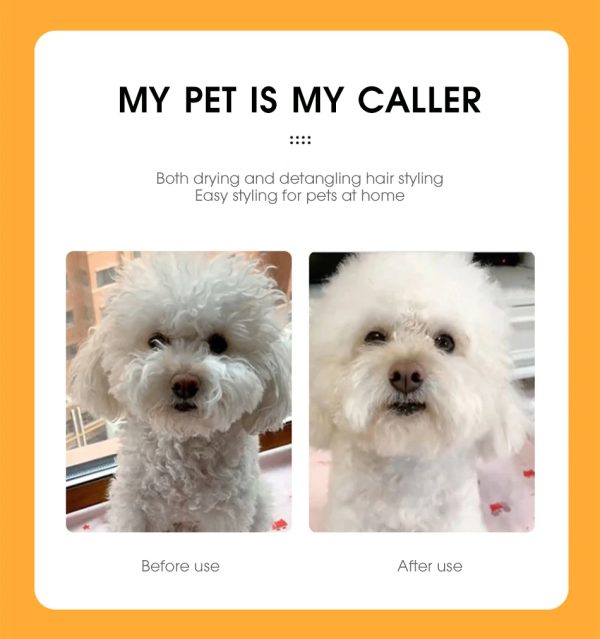 img_aliexpress_1739292766_15.jpeg 16