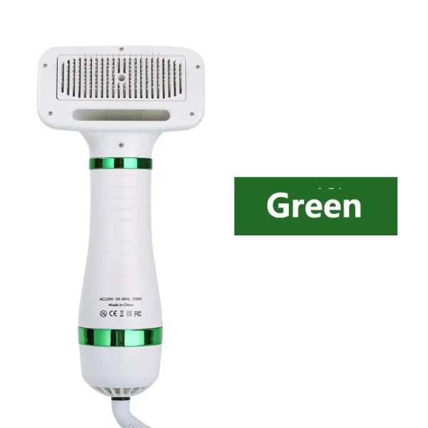 img_aliexpress_1739292766_17.jpeg 18