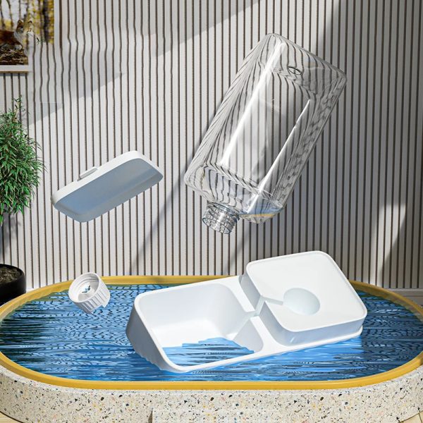 img_aliexpress_1739294305_4.jpeg 5