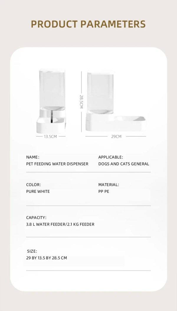 img_aliexpress_1739294305_6.jpeg 7