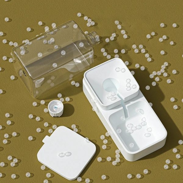 img_aliexpress_1739294306_7.jpeg 8