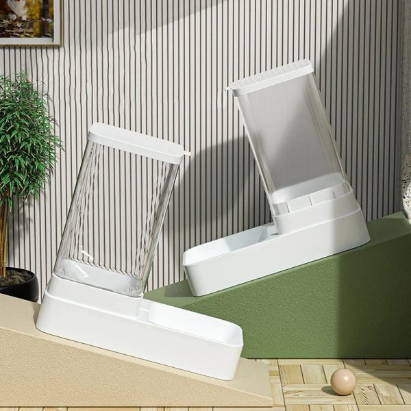 img_aliexpress_1739294307_12.jpeg 13