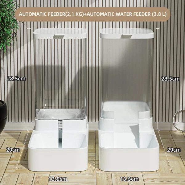 img_aliexpress_1739294307_13.jpeg 14