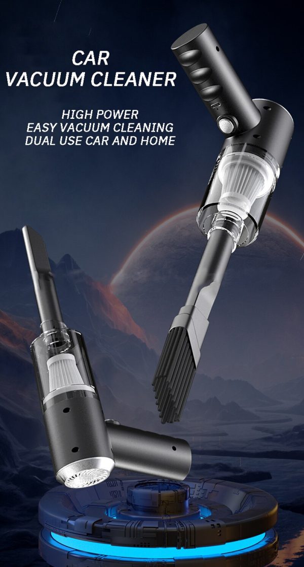 img_aliexpress_1739296036_5.jpeg 6