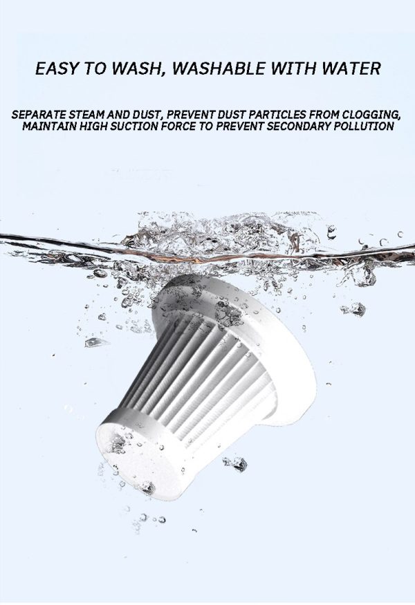 img_aliexpress_1739296037_8.jpeg 9