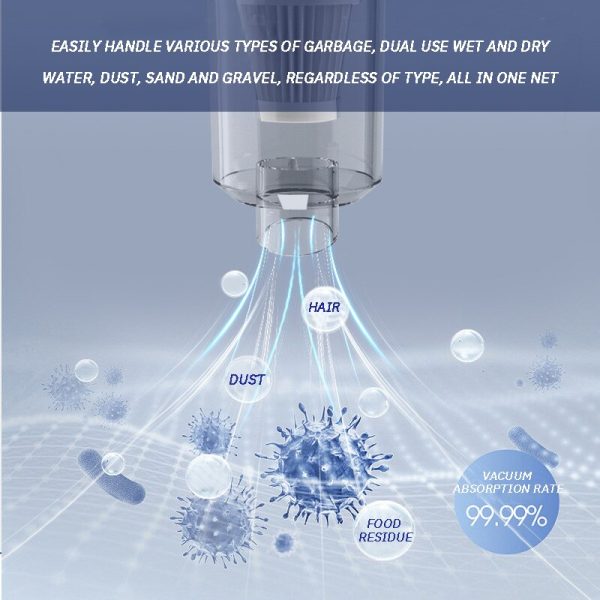 img_aliexpress_1739296039_12.jpeg 13