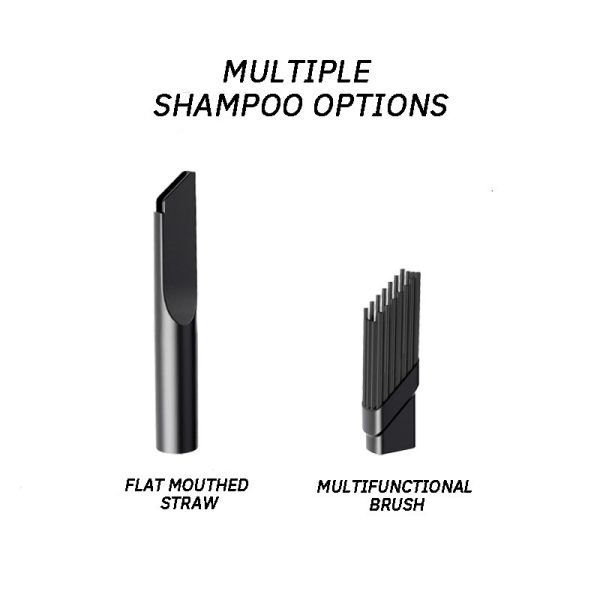 img_aliexpress_1739296039_13.jpeg 14