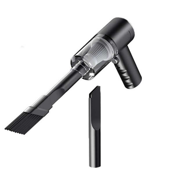 img_aliexpress_1739296040_14.jpeg 15