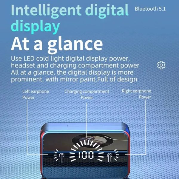 img_aliexpress_1739296424_3.jpeg 4