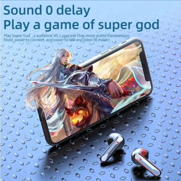 img_aliexpress_1739296424_4.jpeg 5