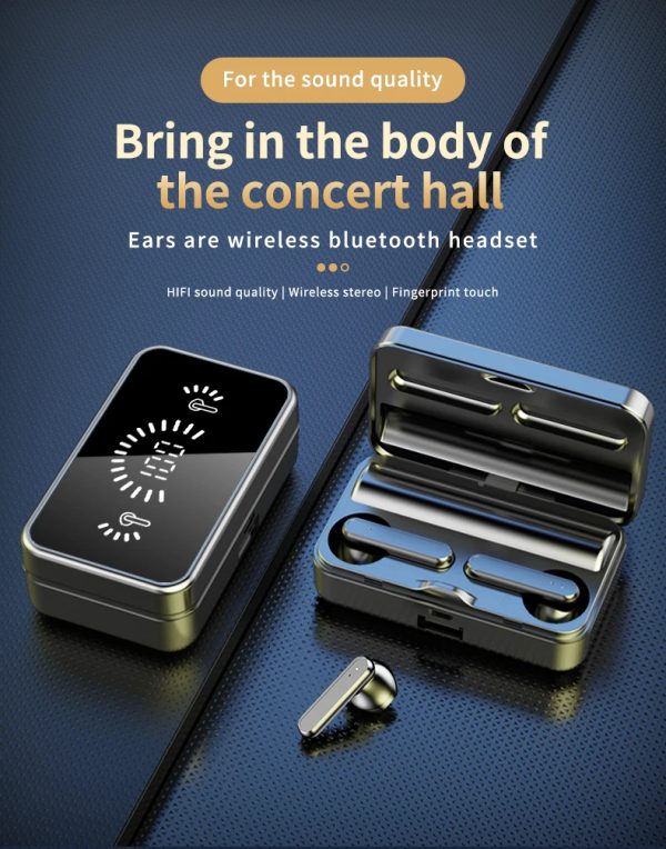 img_aliexpress_1739296424_5.jpeg 6