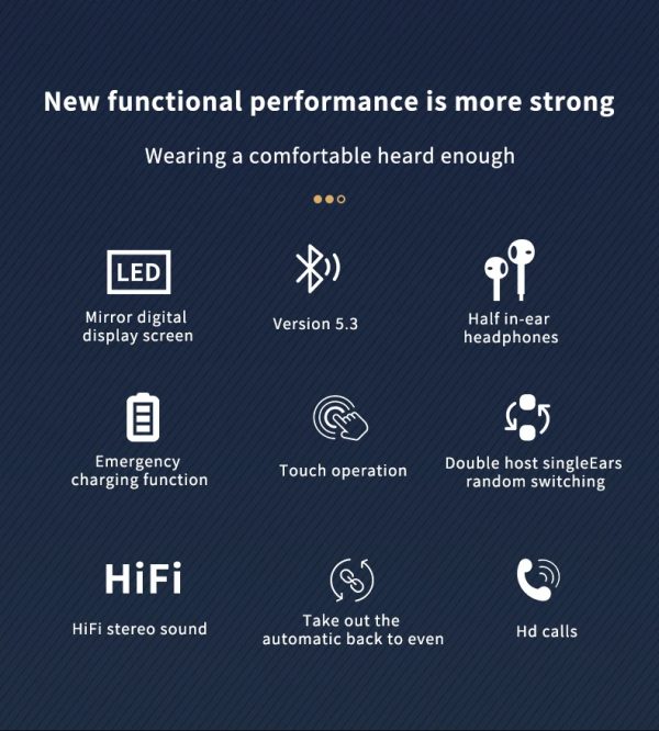 img_aliexpress_1739296425_6.jpeg 7