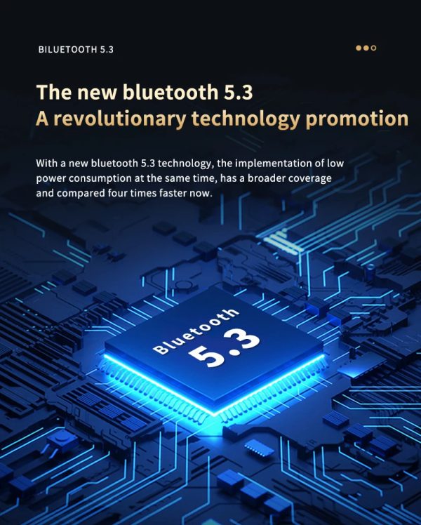 img_aliexpress_1739296425_7.jpeg 8