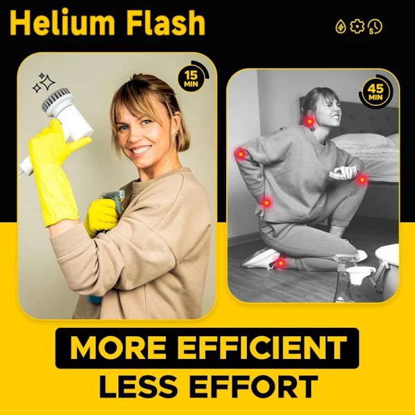 img_aliexpress_1739297676_0.jpeg 1