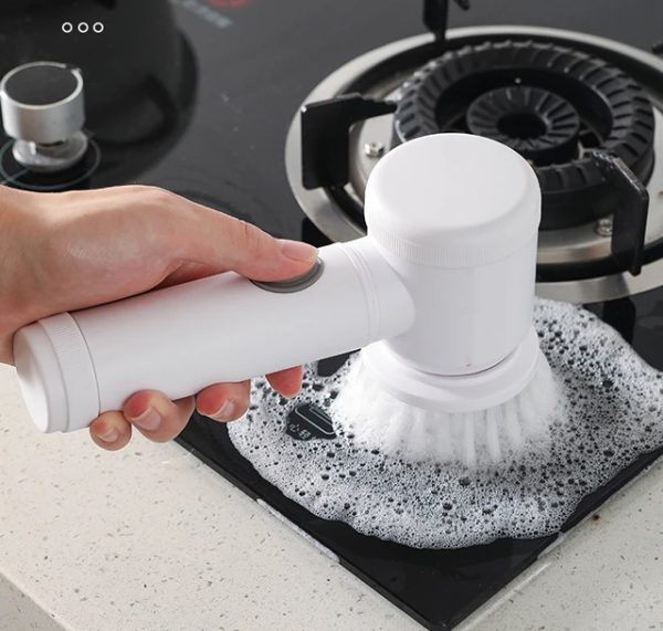 img_aliexpress_1739297678_10.jpeg 11