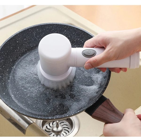 img_aliexpress_1739297679_12.jpeg 13