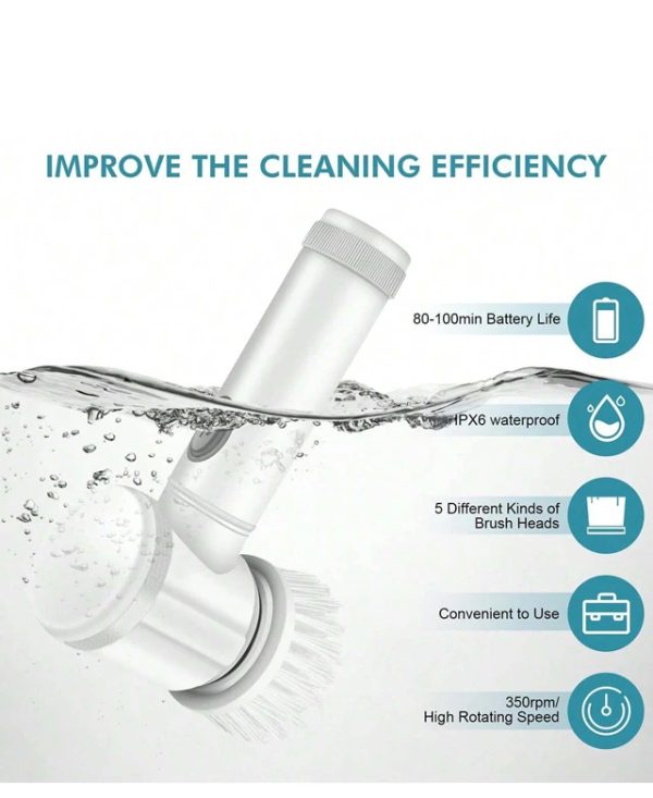 img_aliexpress_1739297679_13.jpeg 14