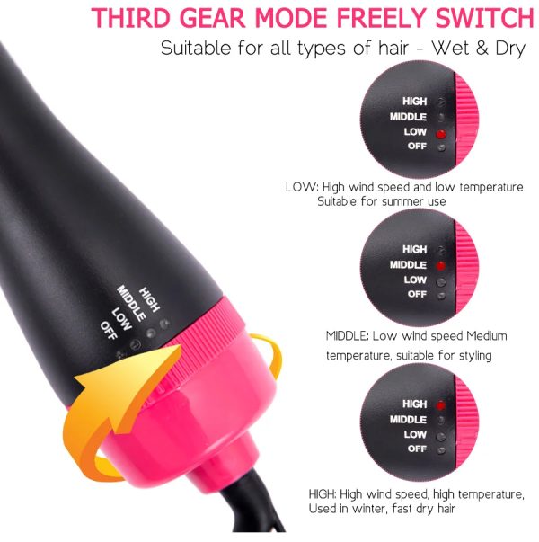 img_aliexpress_1739350704_12.jpeg 13