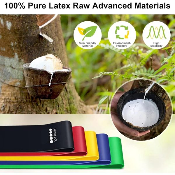 img_aliexpress_1739352730_0.jpeg 1