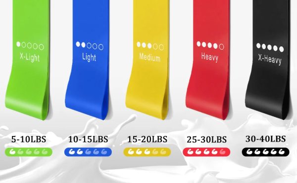 img_aliexpress_1739352731_10.jpeg 11