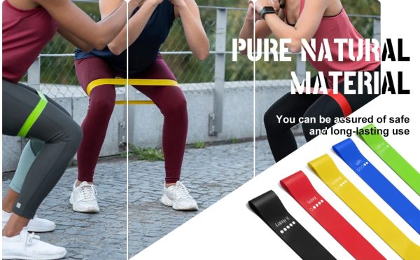 img_aliexpress_1739352731_6.jpeg 7