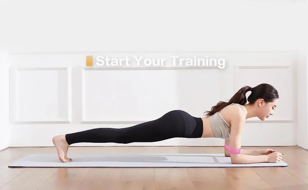 img_aliexpress_1739352731_7.jpeg 8