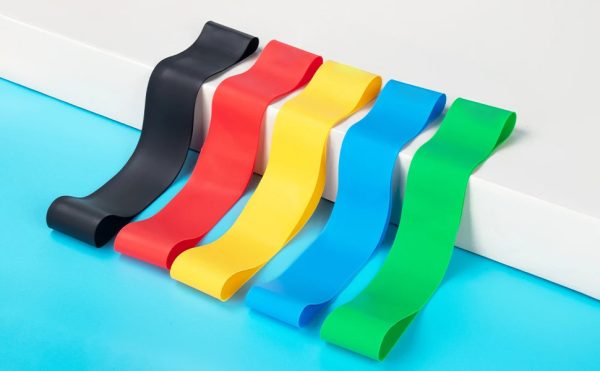 img_aliexpress_1739352731_9.jpeg 10