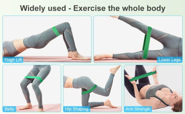 img_aliexpress_1739352732_13.jpeg 14