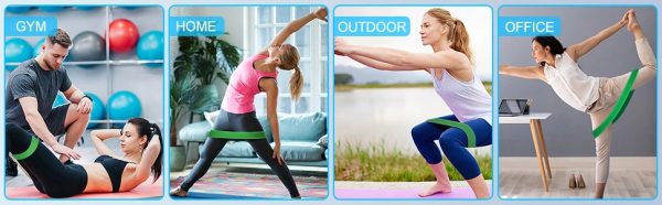 img_aliexpress_1739352732_14.jpeg 15