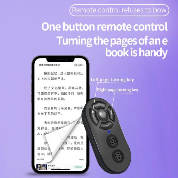 img_aliexpress_1739354731_6.jpeg 7