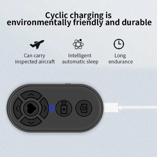 img_aliexpress_1739354731_7.jpeg 8