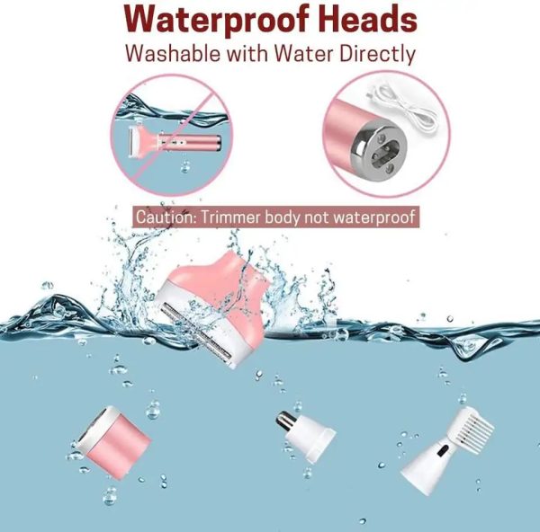 img_aliexpress_1739355870_0.jpeg 1