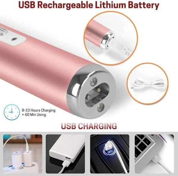 img_aliexpress_1739355870_1.jpeg 2