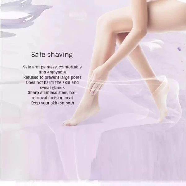 img_aliexpress_1739355871_6.jpeg 7