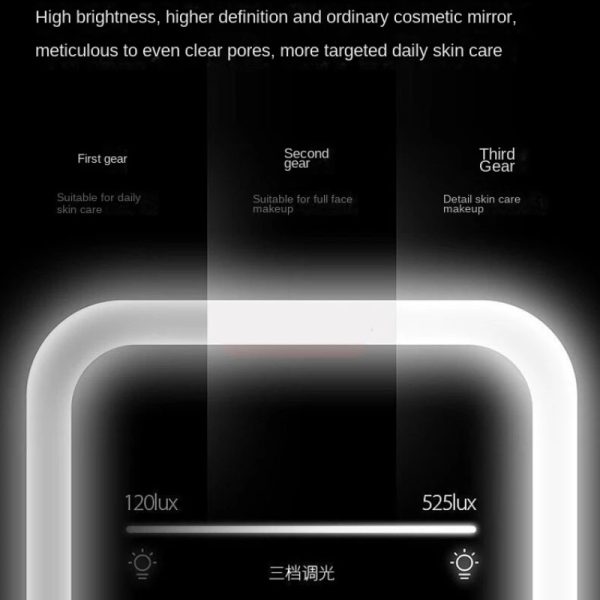 img_aliexpress_1739356610_8.jpeg 9