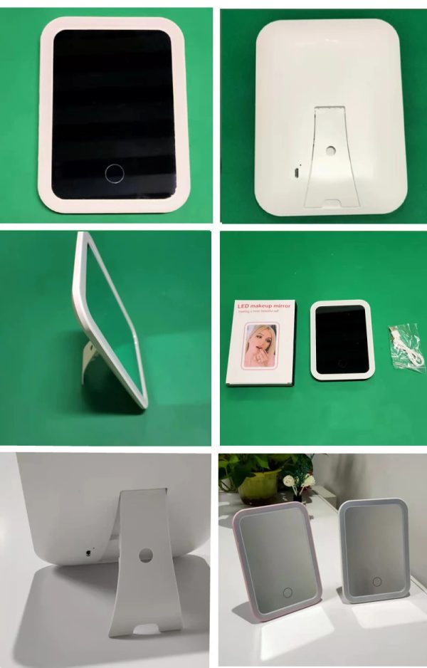 img_aliexpress_1739356610_9.jpeg 10