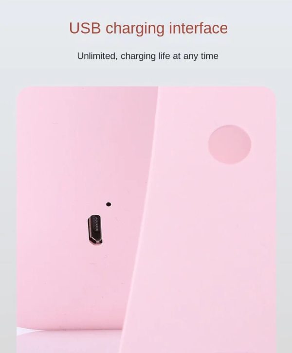 img_aliexpress_1739356611_12.jpeg 13