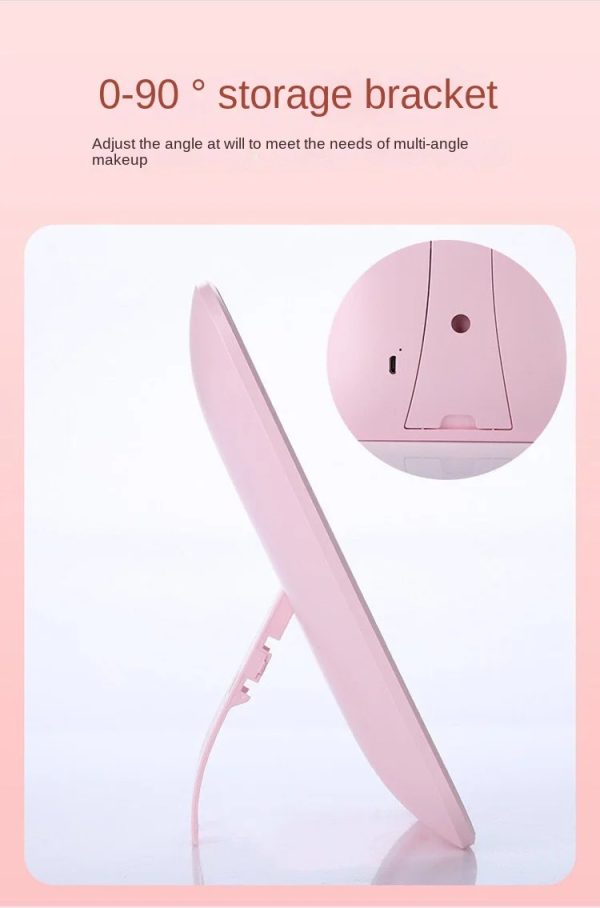 img_aliexpress_1739356611_13.jpeg 14