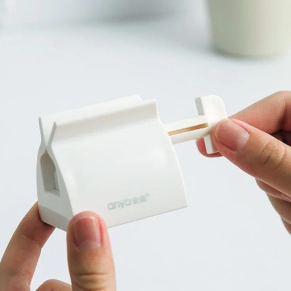 img_aliexpress_1739357197_0.jpeg 1