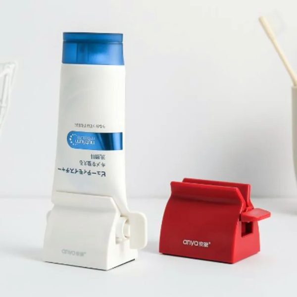 img_aliexpress_1739357197_1.jpeg 2