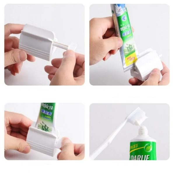 img_aliexpress_1739357198_4.jpeg 5