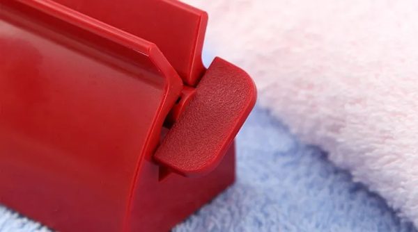 img_aliexpress_1739357198_6.jpeg 7