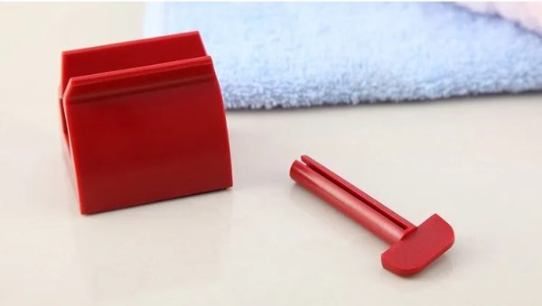 img_aliexpress_1739357198_7.jpeg 8