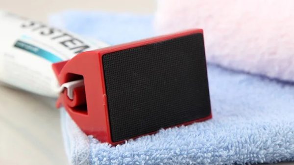 img_aliexpress_1739357199_9.jpeg 10