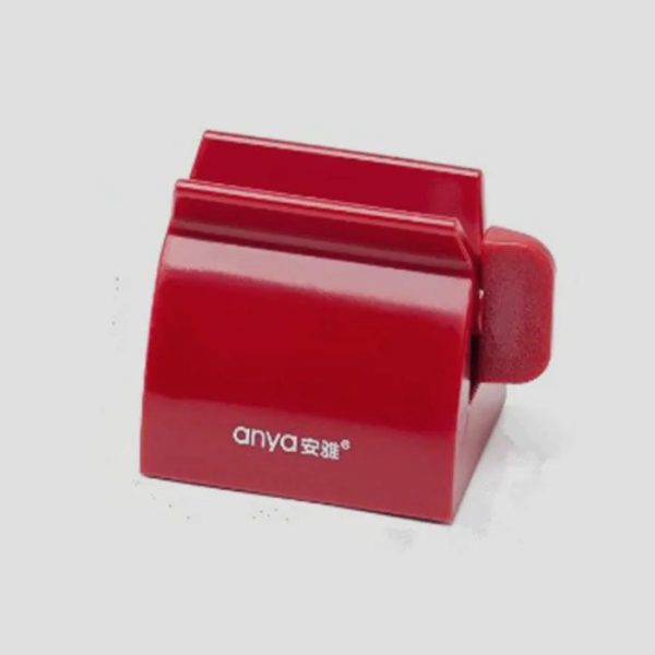 img_aliexpress_1739357200_14.jpeg 15