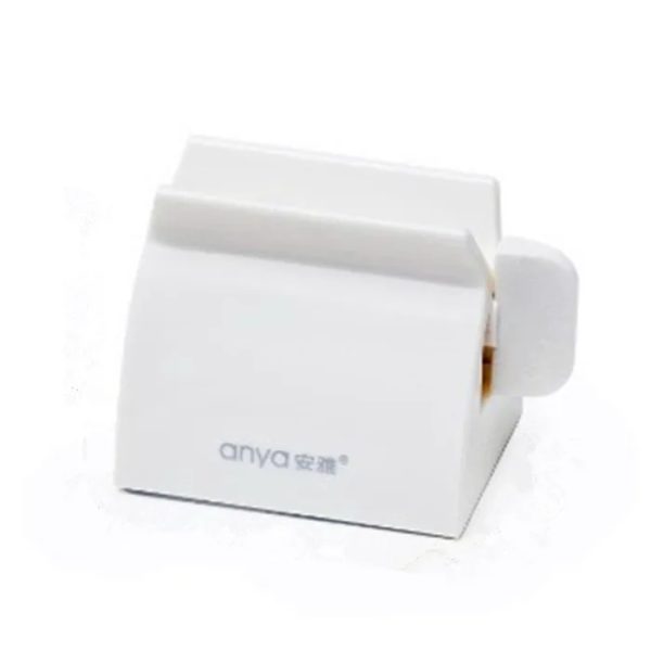 img_aliexpress_1739357200_15.jpeg 16