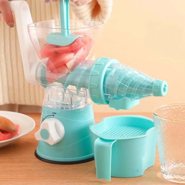 img_aliexpress_1739357850_0.jpeg 1