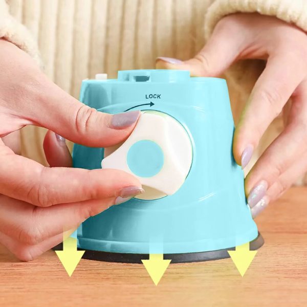 img_aliexpress_1739357854_8.jpeg 9